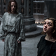 Illustration for article titled Game of Thrones: Well, We're Talking About Rape Again